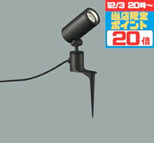 y29E30300~OFFN[|zX|bgCg t^Cv hJ^ dF(3000K) CDM-T35W Vv HKv Lp A~_CJXg(ubN ) du