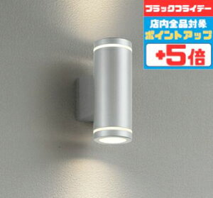 yubNtCf[|Cg5{zuPbgCg ㉺z m Op dʔ HKv