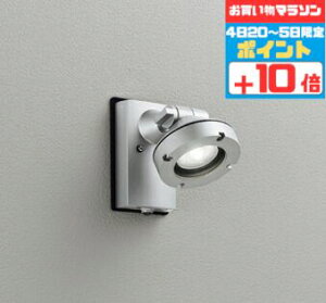 y}\Jn`5|Cg10{!!zX|bgCg uPbgCg Lp(Ch) HKv ǖʐp lZT[t Op r[150W F(5000K)