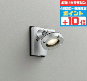 y}\Jn`5|Cg10{!!zX|bgCg uPbgCg Lp(Ch) HKv ǖʐp lZT[t Op r[150W dF(2700K)