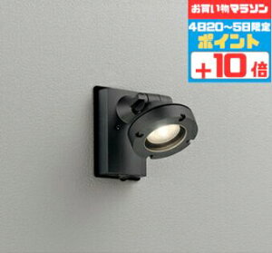 y}\Jn`5|Cg10{!!zX|bgCg uPbgCg Lp(Ch) HKv ǖʐp lZT[t Op r[150W dF(2700K)