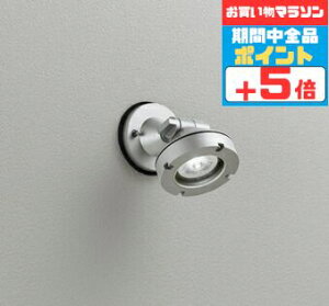 y30X|Cg3{zX|bgCg uPbgCg ~fBA(p) HKv VEǖʎt Op r[150W F(5000K)