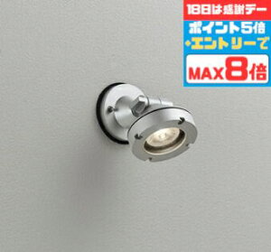 yӍՃ|Cg5{!!zX|bgCg uPbgCg ~fBA(p) HKv VEǖʎt Op r[150W dF(2700K)