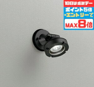 yӍՃ|Cg5{!!zX|bgCg uPbgCg ~fBA(p) HKv VEǖʎt Op r[150W F(5000K)