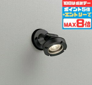 yӍՃ|Cg5{!!zX|bgCg uPbgCg ~fBA(p) HKv VEǖʎt Op r[150W dF(2700K)