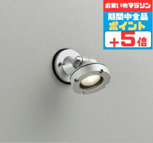 y30X|Cg3{zX|bgCg uPbgCg Lp(Ch) HKv VEǖʎt Op r[150W dF(2700K)