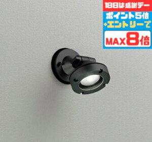 yӍՃ|Cg5{!!zX|bgCg uPbgCg Lp(Ch) HKv VEǖʎt Op r[150W F(5000K)