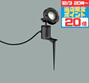 y29E30300~OFFN[|zX|bgCg t^Cv hJ^ F(5000K) r[150W Vv HKv Lp A~_CJXg(ubN )