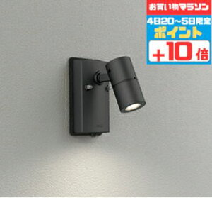 y}\Jn`5|Cg10{!!zX|bgCg uPbgCg HKv ǖʐp lZT[t Op JDR50W dF(2700K)