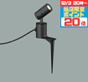 y29E30300~OFFN[|zX|bgCg t^Cv hJ^ dF(2700K) JDR50W Vv HKv A~_CJXg(ubN )