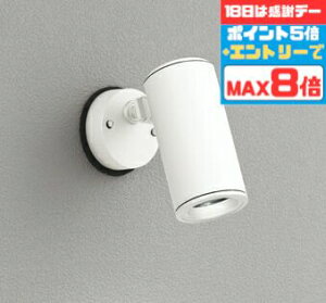 yӍՃ|Cg5{!!zX|bgCg uPbgCg du ~fBA(p) HKv VEǖʎt Op CDM-T35W F(5000K)