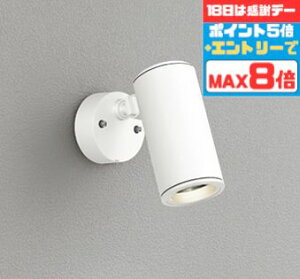 yӍՃ|Cg5{!!zX|bgCg uPbgCg du Lp(Ch) HKv VEǖʎt Op CDM-T35W dF(3000K)