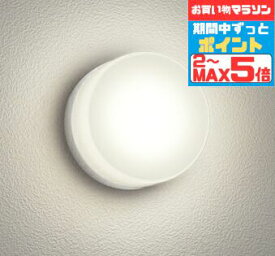 【超ポイントバック祭P10倍】ブラケットライト 洋風 屋内屋外兼用 天井面・傾斜面取付可 電球色(2700K) ※工事必要