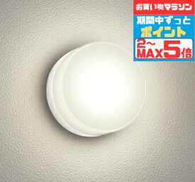 【超ポイントバック祭P10倍】ブラケットライト 洋風 屋内屋外兼用 天井面・傾斜面取付可 電球色(2700K) ※工事必要