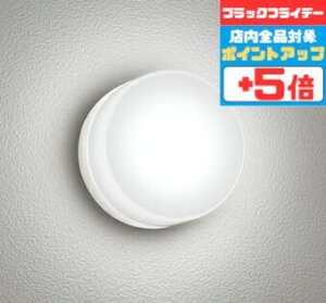 yubNtCf[|Cg5{zuPbgCg m Op VʁEXΖʎt F(5000K) HKv