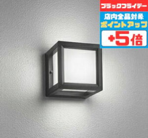 yubNtCf[|Cg5{zuPbgCg m Op hΉ ʗ VʁEXΖʎt F(5000K) HKv