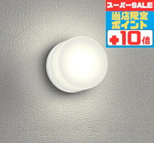 yX[p[SALE|Cg10{zuPbgCg oX[ Bluetoothݒɂ̓RlNebhXCb`܂͕ǃXCb`Kvł m Op hΉ ʗ VʁEXΖʎt