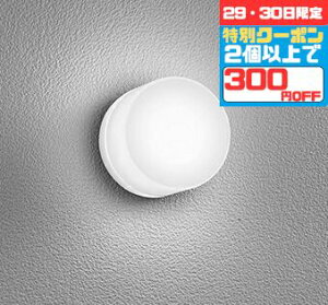 yubNtCf[|Cg5{zuPbgCg oX[ m Op hΉ ʗAƖp VʁEXΖʎt F(3500K) HKv