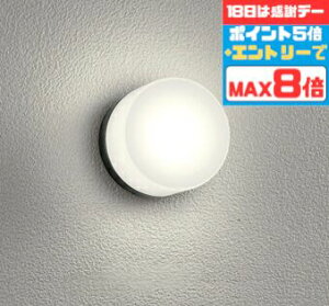y13`15|Cg5{!zuPbgCg oX[ Bluetoothݒɂ̓RlNebhXCb`܂͕ǃXCb`Kvł m Op hΉ ʗ VʁEXΖʎt 