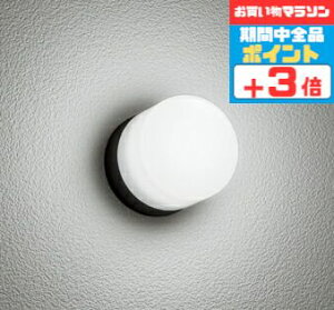 【マラソン中ポイント3倍】ブラケットライト 洋風 屋内屋外兼用 防湿対応 一般浴室可 天井面・傾斜面取付可 昼白色(5000K) ※工事必要