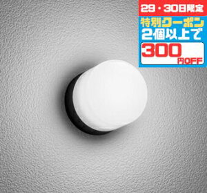 yubNtCf[|Cg5{zuPbgCg m Op hΉ ʗ VʁEXΖʎt F(3500K) HKv