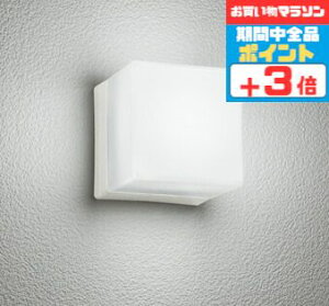 【マラソン中ポイント3倍】ブラケットライト 洋風 屋内屋外兼用 防湿対応 一般浴室可 天井面・傾斜面取付可 昼白色(5000K) ※工事必要