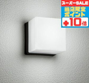 yX[p[SALE|Cg10{zuPbgCg m Op hΉ ʗ VʁEXΖʎt F(5000K) HKv