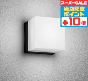 yX[p[SALE|Cg10{zuPbgCg m Op hΉ ʗ VʁEXΖʎt F(3500K) HKv