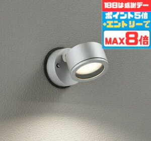 yӍՃ|Cg5{!!zX|bgCg uPbgCg gU HKv VEǖʎt Op M60W dF(2700K)