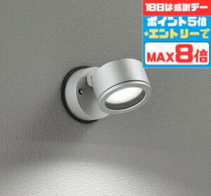 yӍՃ|Cg5{!!zX|bgCg uPbgCg gU HKv VEǖʎt Op M60W F(5000K)