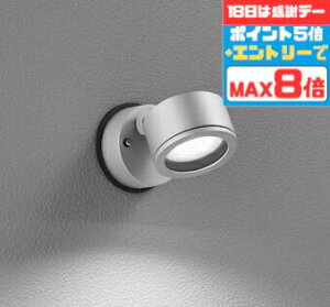 yӍՃ|Cg5{!!zX|bgCg uPbgCg gU HKv VEǖʎt Op M60W F(3500K)