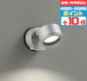 y}\Jn`5|Cg10{!!zX|bgCg uPbgCg gU HKv ǖʐp lZT[t Op M60W dF(2700K)