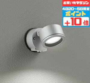 y}\Jn`5|Cg10{!!zX|bgCg uPbgCg gU HKv ǖʐp lZT[t Op M60W F(5000K)