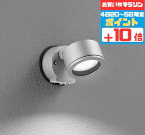 y}\Jn`5|Cg10{!!zX|bgCg uPbgCg gU HKv ǖʐp lZT[t Op M60W F(3500K)