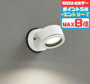 yӍՃ|Cg5{!!zX|bgCg uPbgCg gU HKv VEǖʎt Op M60W dF(2700K)