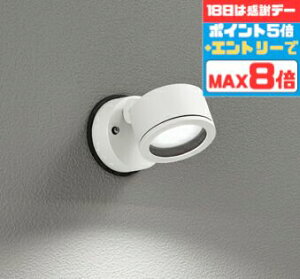 yӍՃ|Cg5{!!zX|bgCg uPbgCg gU HKv VEǖʎt Op M60W F(5000K)