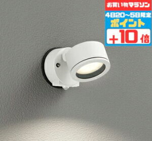 y}\Jn`5|Cg10{!!zX|bgCg uPbgCg gU HKv ǖʐp lZT[t Op M60W dF(2700K)