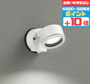 y}\Jn`5|Cg10{!!zX|bgCg uPbgCg gU HKv ǖʐp lZT[t Op M60W F(5000K)