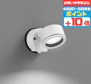 y}\Jn`5|Cg10{!!zX|bgCg uPbgCg gU HKv ǖʐp lZT[t Op M60W F(3500K)