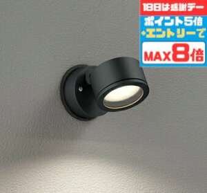 yӍՃ|Cg5{!!zX|bgCg uPbgCg gU HKv VEǖʎt Op M60W dF(2700K)