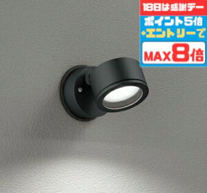 yӍՃ|Cg5{!!zX|bgCg uPbgCg gU HKv VEǖʎt Op M60W F(5000K)