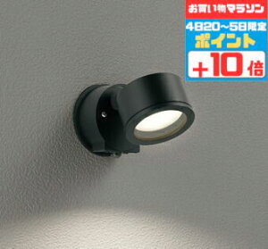 y}\Jn`5|Cg10{!!zX|bgCg uPbgCg gU HKv ǖʐp lZT[t Op M60W dF(2700K)