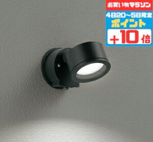 y}\Jn`5|Cg10{!!zX|bgCg uPbgCg gU HKv ǖʐp lZT[t Op M60W F(5000K)