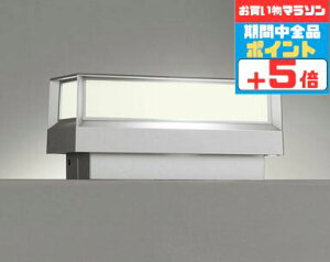 y}\|Cg5{z和 哔 m ÃZT[t M40W dF(2700K) ds