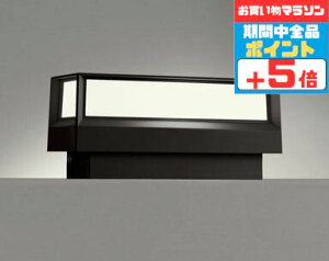 y}\|Cg5{z和 哔 m ÃZT[t M40W dF(2700K) ds