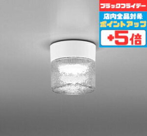 yubNtCf[|Cg5{zuPbgCg CA oX[ m Op hΉ ʗ VʁEXΖʎt F(3500K) HKv