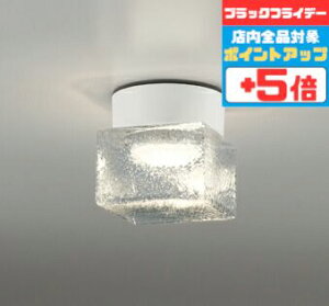 yӍՃ|Cg5{!!zuPbgCg CA oX[ m Op hΉ ʗ VʁEXΖʎt dF(2700K) HKv