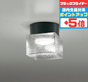 yubNtCf[|Cg5{zuPbgCg CA oX[ m Op hΉ ʗ VʁEXΖʎt F(5000K) HKv