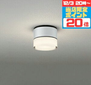 y29E30300~OFFN[|zuPbgCg m Op VʁEXΖʎt dF(2700K) HKv