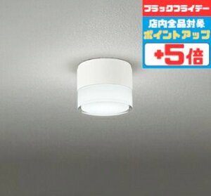 yubNtCf[|Cg5{zuPbgCg m Op VʁEXΖʎt F(5000K) HKv